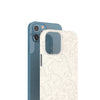 Wildlife - turtleandcase iPhone Hülle (alle Modelle)