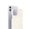 Wildlife - turtleandcase iPhone Hülle (alle Modelle)