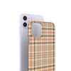 British Iconic-  turtleandcase iPhone Hülle (alle Modelle)