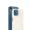 Wildlife - turtleandcase iPhone Hülle (alle Modelle)