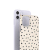 Spotted Dream -  turtleandcase iPhone Hülle (alle Modelle)