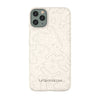 Wildlife - turtleandcase iPhone Hülle (alle Modelle)