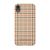 British Iconic-  turtleandcase iPhone Hülle (alle Modelle)