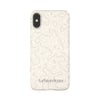 Wildlife - turtleandcase iPhone Hülle (alle Modelle)