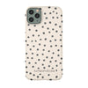 Spotted Dream -  turtleandcase iPhone Hülle (alle Modelle)