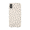 Spotted Dream -  turtleandcase iPhone Hülle (alle Modelle)