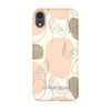 Mystik Face - turtleandcase iPhone Hülle (alle Modelle)