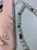 Phone Charms (alle Modelle)