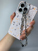 Phone Charms (alle Modelle)