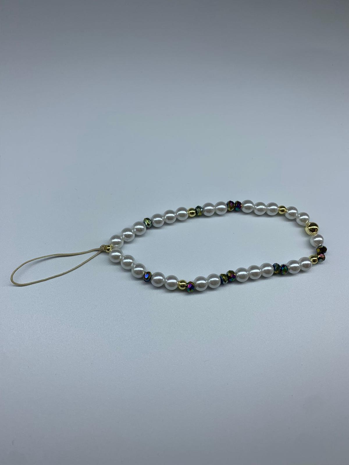 Phone Charms (alle Modelle)