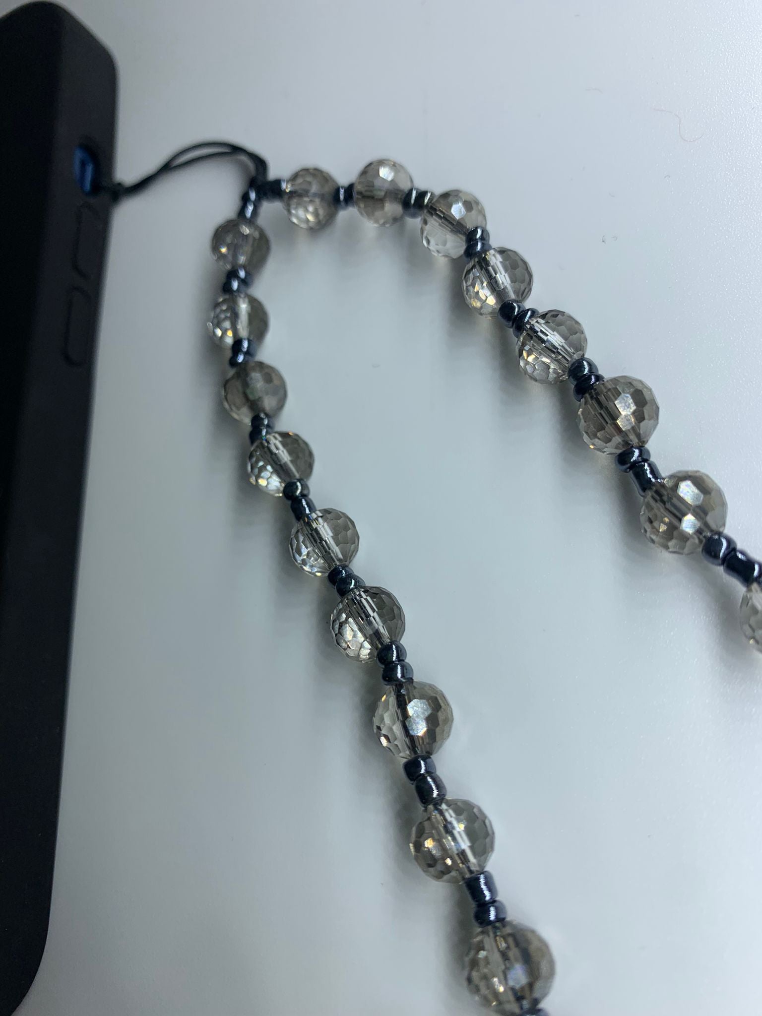 Phone Charms (alle Modelle)