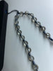 Phone Charms (alle Modelle)