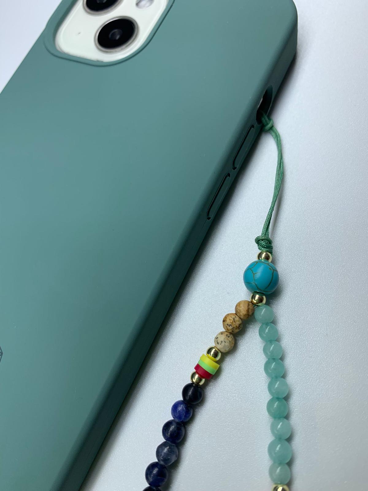 Phone Charms (alle Modelle)