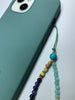 Phone Charms (alle Modelle)
