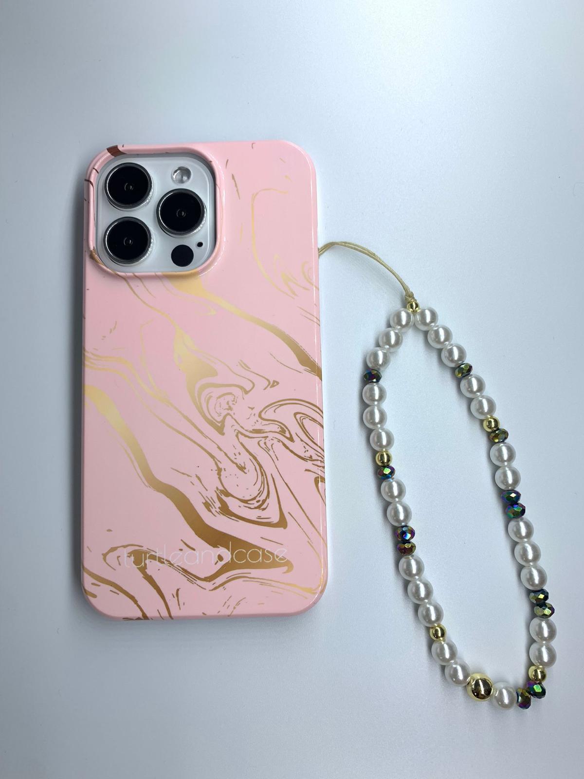 Phone Charms (alle Modelle)