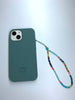 Phone Charms (alle Modelle)