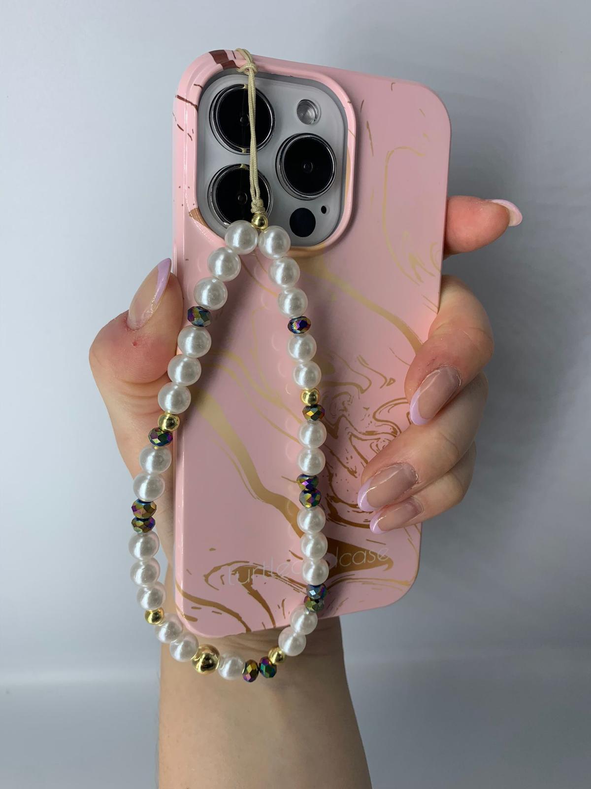Phone Charms (alle Modelle)